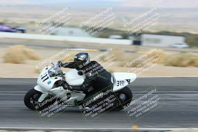 media/Feb-09-2024-CVMA Practice-Apex Assassins (Fri) [[2a04248883]]/Racer 3/Session 2 (Turn 12 Inside Pans)/